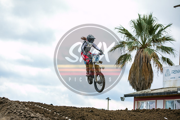 SMX_PICTURES_Swapmoto_El_Dorado_RD2_Perris_1-24-21-394