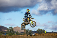 SMX_PICTURES_Swapmoto_El_Dorado_RD2_Perris_1-24-21-019