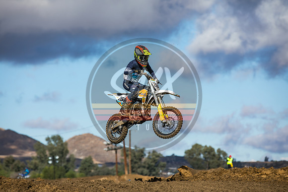 SMX_PICTURES_Swapmoto_El_Dorado_RD2_Perris_1-24-21-019
