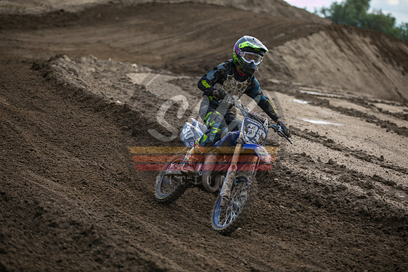 SMX_PICTURES_Swapmoto_El_Dorado_RD2_Perris_1-24-21-264