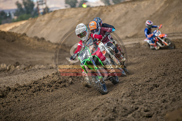 SMX_PICTURES_Swapmoto_El_Dorado_RD2_Perris_1-24-21-244