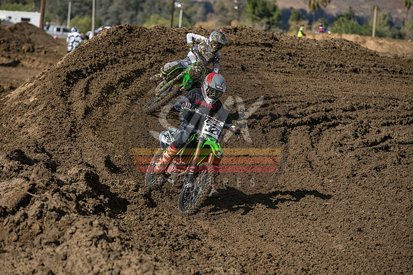 SMX_PICTURES_Swapmoto_El_Dorado_RD2_Perris_1-24-21-144