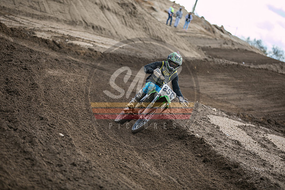SMX_PICTURES_Swapmoto_El_Dorado_RD2_Perris_1-24-21-277