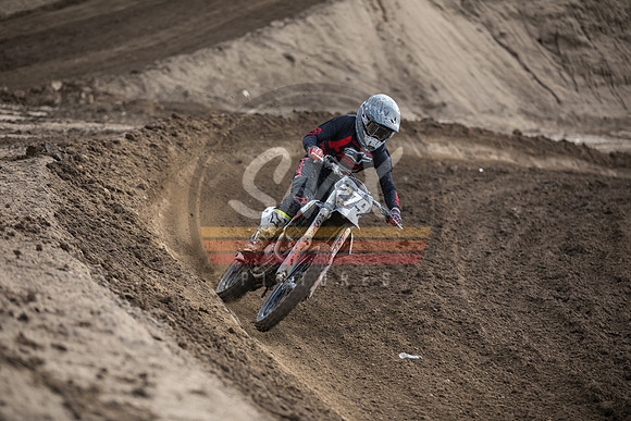 SMX_PICTURES_Swapmoto_El_Dorado_RD2_Perris_1-24-21-286