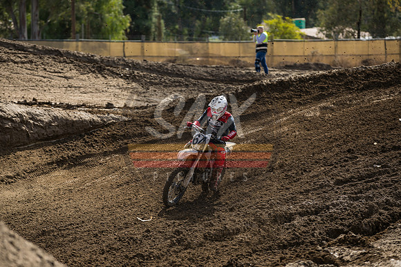 SMX_PICTURES_Swapmoto_El_Dorado_RD2_Perris_1-24-21-319