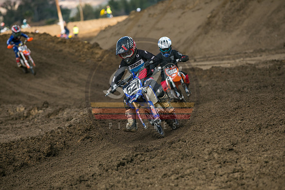 SMX_PICTURES_Swapmoto_El_Dorado_RD2_Perris_1-24-21-033