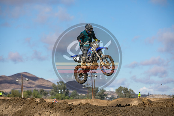 SMX_PICTURES_Swapmoto_El_Dorado_RD2_Perris_1-24-21-087