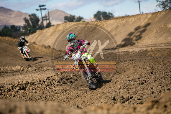 SMX_PICTURES_Swapmoto_El_Dorado_RD2_Perris_1-24-21-226