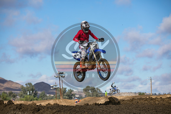 SMX_PICTURES_Swapmoto_El_Dorado_RD2_Perris_1-24-21-090