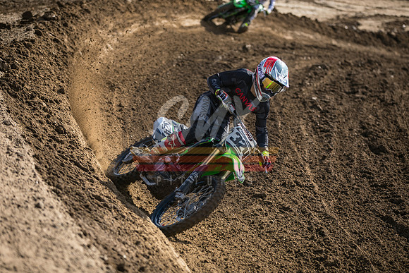 SMX_PICTURES_Swapmoto_El_Dorado_RD2_Perris_1-24-21-127