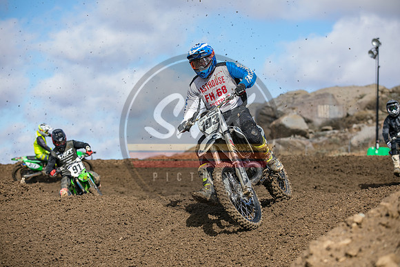 SMX_PICTURES_Swapmoto_El_Dorado_RD2_Perris_1-24-21-167