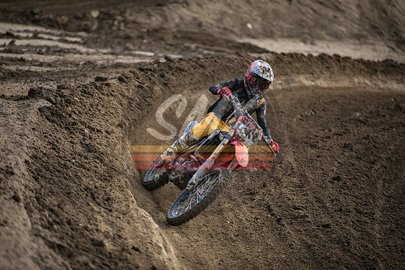 SMX_PICTURES_Swapmoto_El_Dorado_RD2_Perris_1-24-21-298