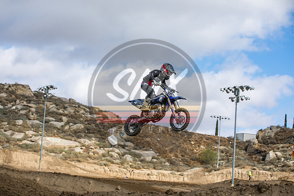 SMX_PICTURES_Swapmoto_El_Dorado_RD2_Perris_1-24-21-363