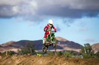 SMX_PICTURES_Swapmoto_El_Dorado_RD2_Perris_1-24-21-016