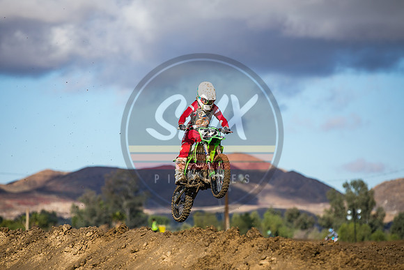 SMX_PICTURES_Swapmoto_El_Dorado_RD2_Perris_1-24-21-016