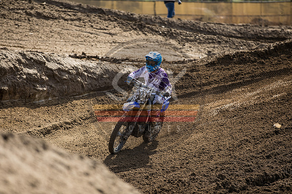 SMX_PICTURES_Swapmoto_El_Dorado_RD2_Perris_1-24-21-314