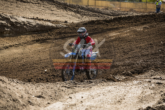 SMX_PICTURES_Swapmoto_El_Dorado_RD2_Perris_1-24-21-322