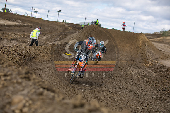 SMX_PICTURES_Swapmoto_El_Dorado_RD2_Perris_1-24-21-346