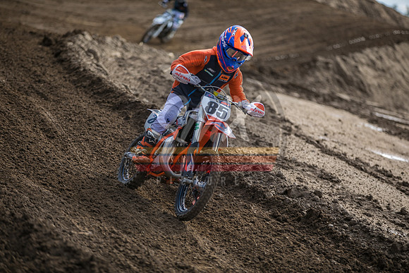 SMX_PICTURES_Swapmoto_El_Dorado_RD2_Perris_1-24-21-249