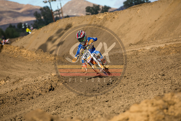 SMX_PICTURES_Swapmoto_El_Dorado_RD2_Perris_1-24-21-026