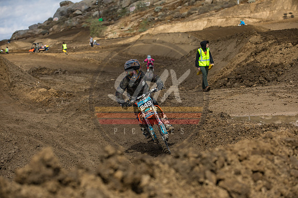 SMX_PICTURES_Swapmoto_El_Dorado_RD2_Perris_1-24-21-351