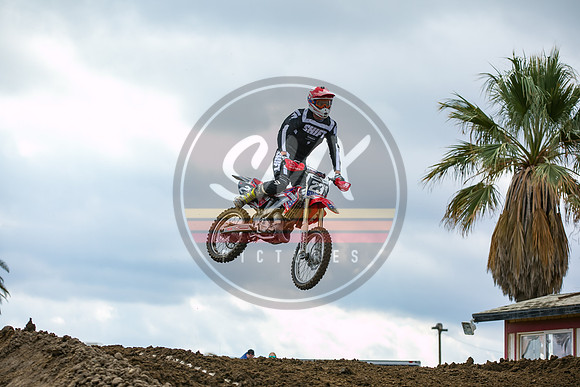 SMX_PICTURES_Swapmoto_El_Dorado_RD2_Perris_1-24-21-415