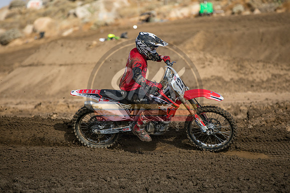 SMX_PICTURES_Swapmoto_El_Dorado_RD2_Perris_1-24-21-077