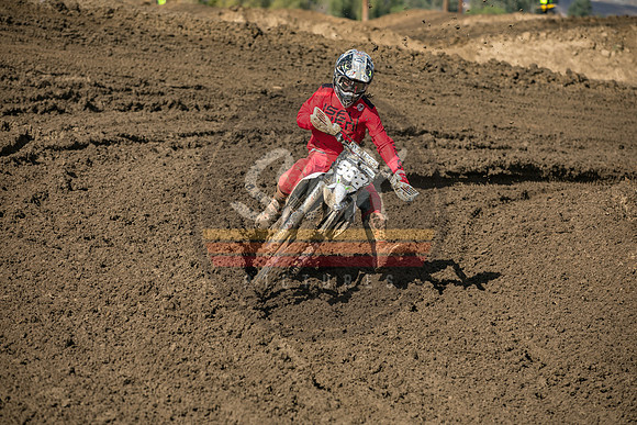 SMX_PICTURES_Swapmoto_El_Dorado_RD2_Perris_1-24-21-149