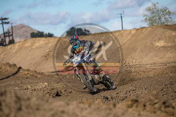 SMX_PICTURES_Swapmoto_El_Dorado_RD2_Perris_1-24-21-119