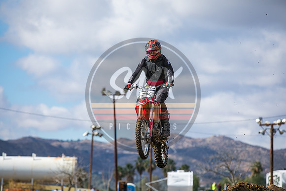 SMX_PICTURES_Swapmoto_El_Dorado_RD2_Perris_1-24-21-331
