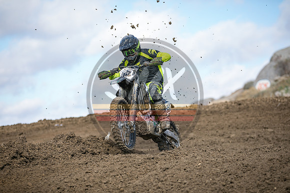 SMX_PICTURES_Swapmoto_El_Dorado_RD2_Perris_1-24-21-176