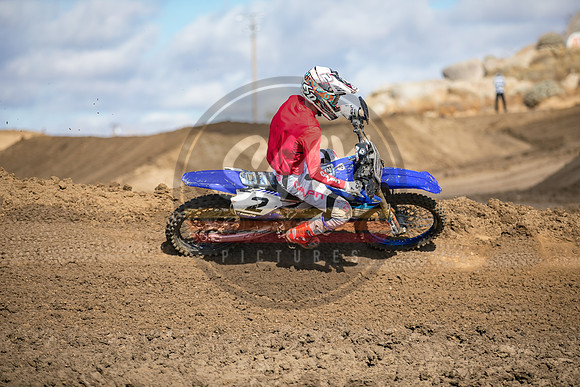 SMX_PICTURES_Swapmoto_El_Dorado_RD2_Perris_1-24-21-082
