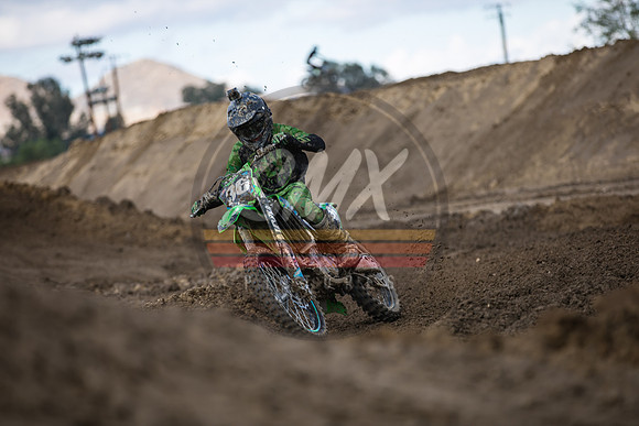 SMX_PICTURES_Swapmoto_El_Dorado_RD2_Perris_1-24-21-308