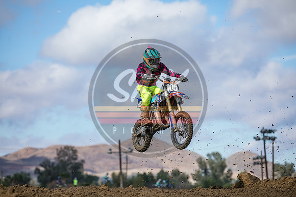 SMX_PICTURES_Swapmoto_El_Dorado_RD2_Perris_1-24-21-204