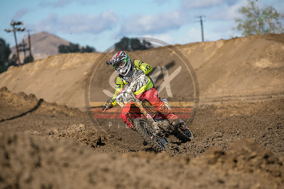 SMX_PICTURES_Swapmoto_El_Dorado_RD2_Perris_1-24-21-116