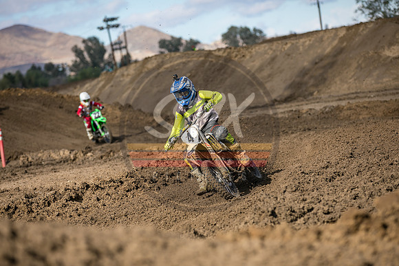 SMX_PICTURES_Swapmoto_El_Dorado_RD2_Perris_1-24-21-220