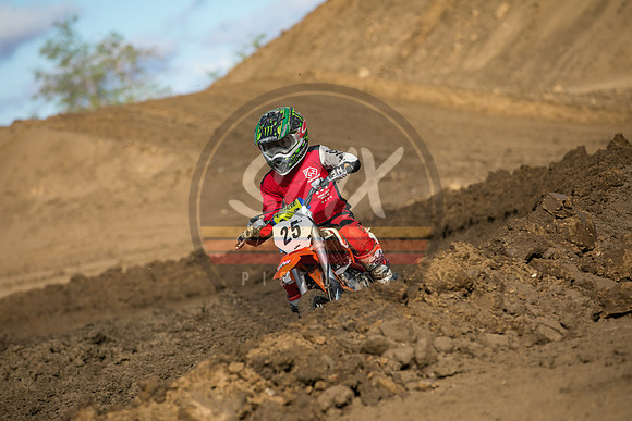 SMX_PICTURES_Swapmoto_El_Dorado_RD2_Perris_1-24-21-030