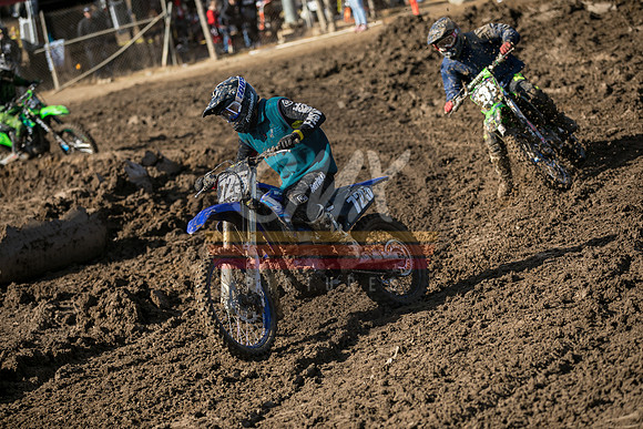 SMX_PICTURES_Swapmoto_El_Dorado_RD2_Perris_1-24-21-055