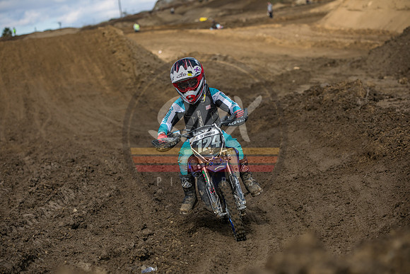 SMX_PICTURES_Swapmoto_El_Dorado_RD2_Perris_1-24-21-355