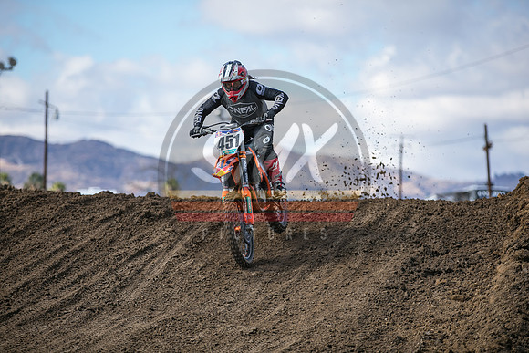 SMX_PICTURES_Swapmoto_El_Dorado_RD2_Perris_1-24-21-194