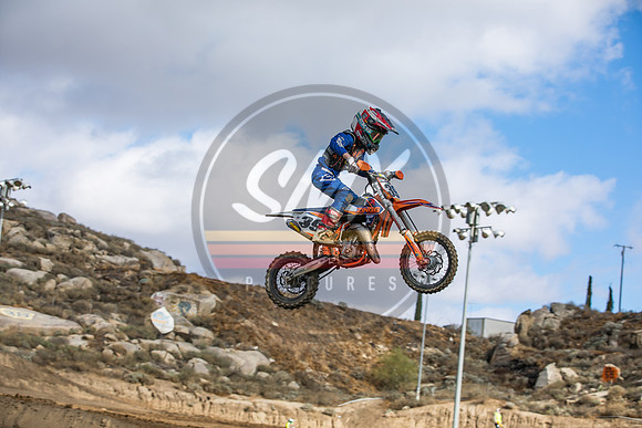 SMX_PICTURES_Swapmoto_El_Dorado_RD2_Perris_1-24-21-362