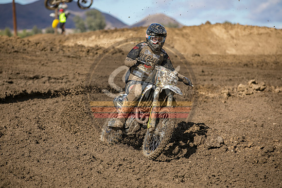 SMX_PICTURES_Swapmoto_El_Dorado_RD2_Perris_1-24-21-156
