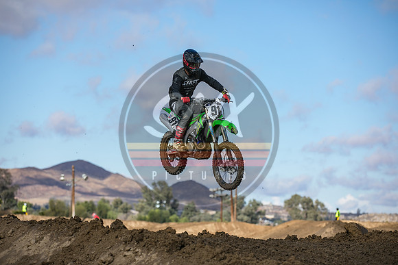 SMX_PICTURES_Swapmoto_El_Dorado_RD2_Perris_1-24-21-092