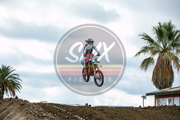 SMX_PICTURES_Swapmoto_El_Dorado_RD2_Perris_1-24-21-404
