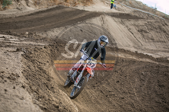 SMX_PICTURES_Swapmoto_El_Dorado_RD2_Perris_1-24-21-284