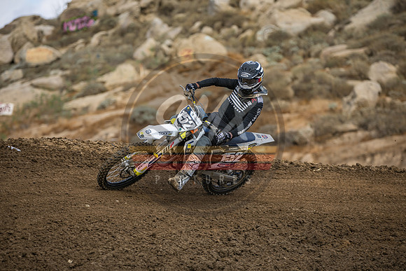SMX_PICTURES_Swapmoto_El_Dorado_RD2_Perris_1-24-21-385