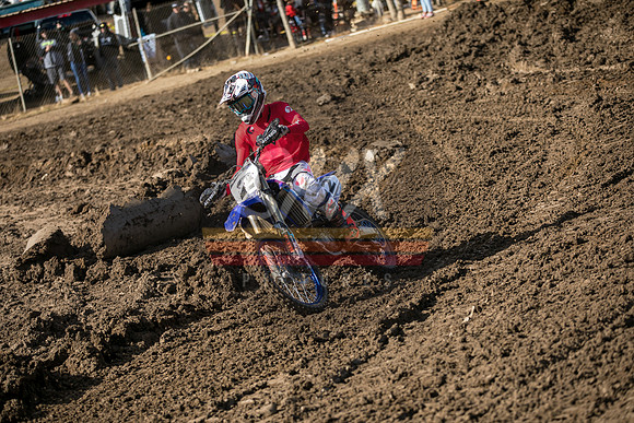 SMX_PICTURES_Swapmoto_El_Dorado_RD2_Perris_1-24-21-053