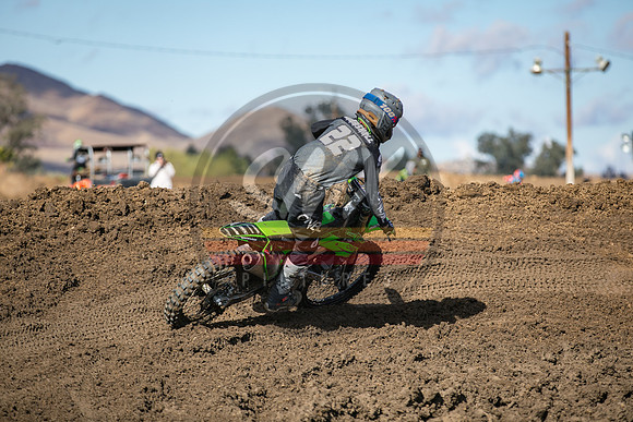SMX_PICTURES_Swapmoto_El_Dorado_RD2_Perris_1-24-21-068