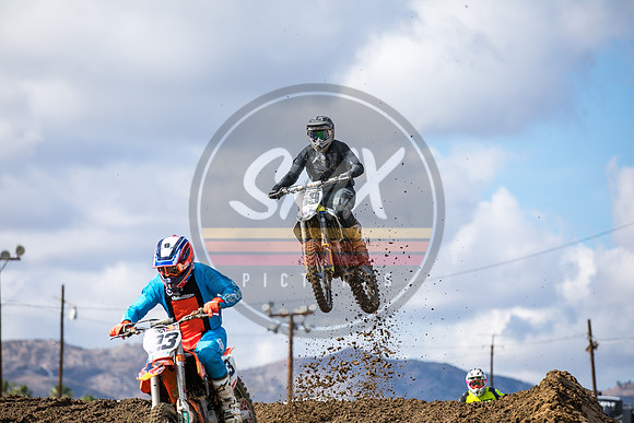 SMX_PICTURES_Swapmoto_El_Dorado_RD2_Perris_1-24-21-328