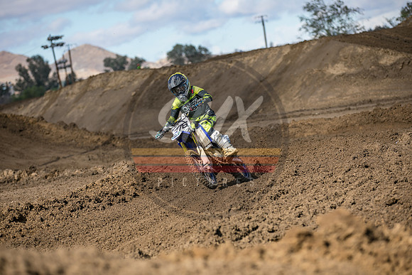 SMX_PICTURES_Swapmoto_El_Dorado_RD2_Perris_1-24-21-219